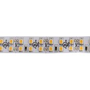 ELCO LIGHTING 8.8W/ft. Extreme Output Indoor LED Tape Light E80-2440